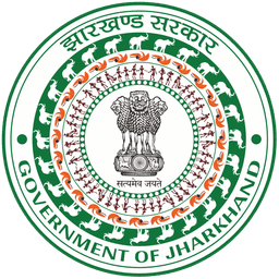 Jharkhand gov